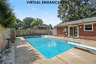 3932 Yokley St, Winston-Salem, NC 27107 - Photo 5