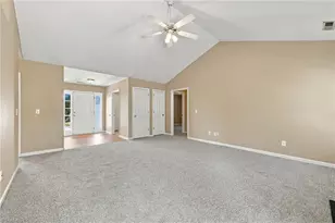 6232 Spurgeon Way, High Point, NC 27265 - Photo 5