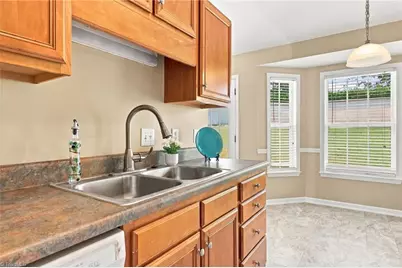 6232 Spurgeon Way, High Point, NC 27265 - Photo 19