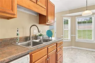 6232 Spurgeon Way, High Point, NC 27265 - Photo 19