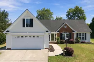 6232 Spurgeon Way, High Point, NC 27265 - Photo 1