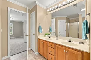 6232 Spurgeon Way, High Point, NC 27265 - Photo 25