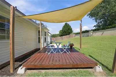 6232 Spurgeon Way, High Point, NC 27265 - Photo 33