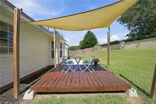 6232 Spurgeon Way, High Point, NC 27265 - Photo 33