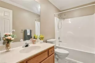 6232 Spurgeon Way, High Point, NC 27265 - Photo 23