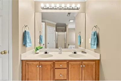 6232 Spurgeon Way, High Point, NC 27265 - Photo 29