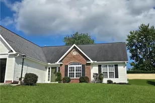 6232 Spurgeon Way, High Point, NC 27265 - Photo 7