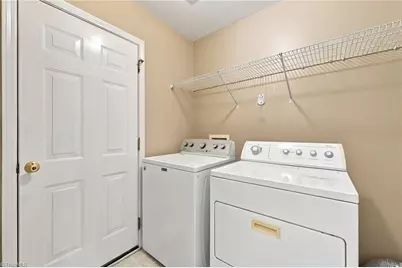 6232 Spurgeon Way, High Point, NC 27265 - Photo 31