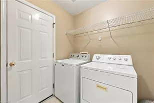 6232 Spurgeon Way, High Point, NC 27265 - Photo 31