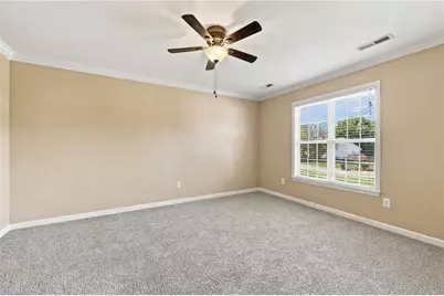 6232 Spurgeon Way, High Point, NC 27265 - Photo 21