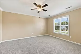 6232 Spurgeon Way, High Point, NC 27265 - Photo 21