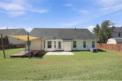 6232 Spurgeon Way, High Point, NC 27265 - Photo 35