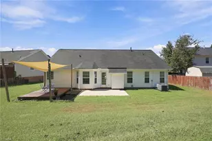 6232 Spurgeon Way, High Point, NC 27265 - Photo 35