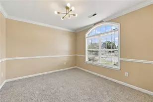 6232 Spurgeon Way, High Point, NC 27265 - Photo 13