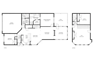 5285 Esher Drive, Walkertown, NC 27051 - Photo 45