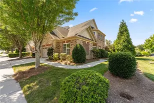 5285 Esher Drive, Walkertown, NC 27051 - Photo 1