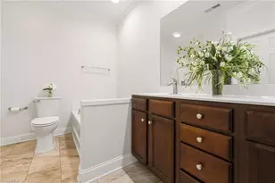 5285 Esher Drive, Walkertown, NC 27051 - Photo 21