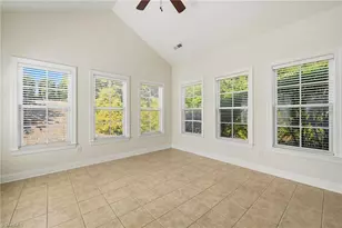 5285 Esher Drive, Walkertown, NC 27051 - Photo 11