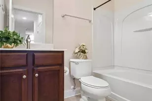 5285 Esher Drive, Walkertown, NC 27051 - Photo 31