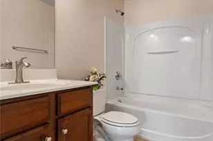 5285 Esher Drive, Walkertown, NC 27051 - Photo 25
