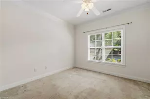 5285 Esher Drive, Walkertown, NC 27051 - Photo 25