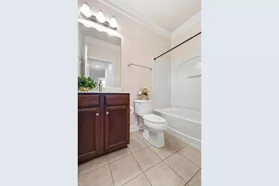 5285 Esher Drive, Walkertown, NC 27051 - Photo 29