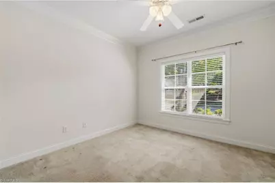5285 Esher Drive, Walkertown, NC 27051 - Photo 23