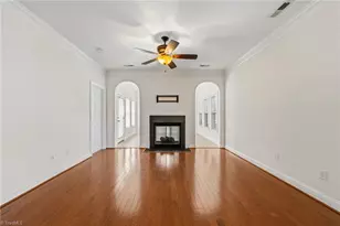 5285 Esher Drive, Walkertown, NC 27051 - Photo 7