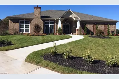 5285 Esher Drive, Walkertown, NC 27051 - Photo 39