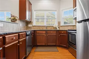 5285 Esher Drive, Walkertown, NC 27051 - Photo 5
