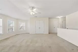 5285 Esher Drive, Walkertown, NC 27051 - Photo 33