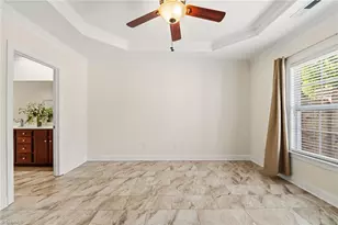 5285 Esher Drive, Walkertown, NC 27051 - Photo 15
