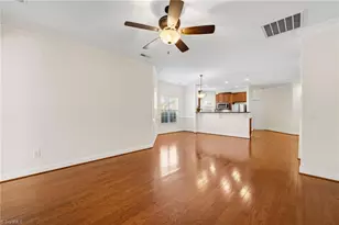 5285 Esher Drive, Walkertown, NC 27051 - Photo 11