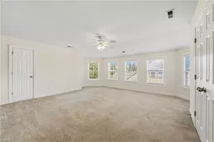 5285 Esher Drive, Walkertown, NC 27051 - Photo 29