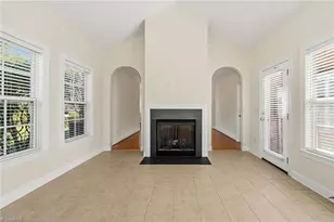 5285 Esher Drive, Walkertown, NC 27051 - Photo 13