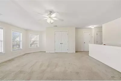 5285 Esher Drive, Walkertown, NC 27051 - Photo 31