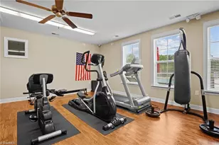 5285 Esher Drive, Walkertown, NC 27051 - Photo 45