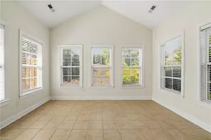 5285 Esher Drive, Walkertown, NC 27051 - Photo 15