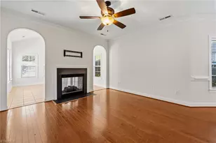 5285 Esher Drive, Walkertown, NC 27051 - Photo 9