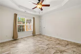 5285 Esher Drive, Walkertown, NC 27051 - Photo 17