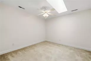 5285 Esher Drive, Walkertown, NC 27051 - Photo 33