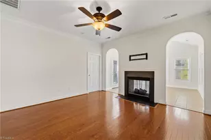 5285 Esher Drive, Walkertown, NC 27051 - Photo 9