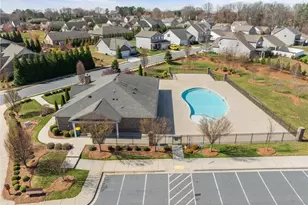 5285 Esher Drive, Walkertown, NC 27051 - Photo 41