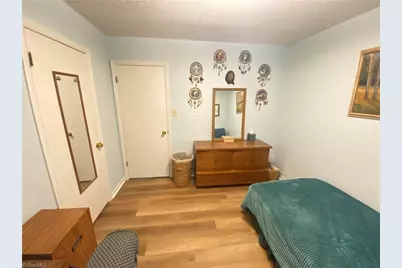 1045 Haywood Street, Eden, NC 27288 - Photo 17