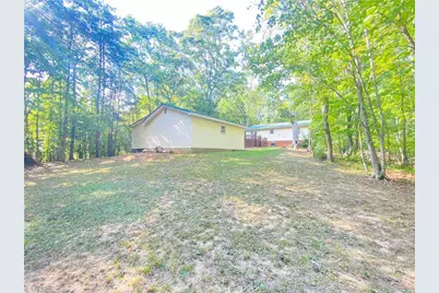 1045 Haywood Street, Eden, NC 27288 - Photo 25