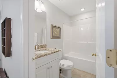 109 Plantation Place Lane, Mount Airy, NC 27030 - Photo 17