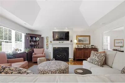 109 Plantation Place Lane, Mount Airy, NC 27030 - Photo 13