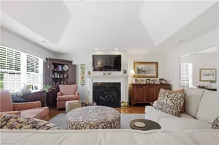 109 Plantation Pl Ln, Mount Airy, NC 27030 - Photo 13