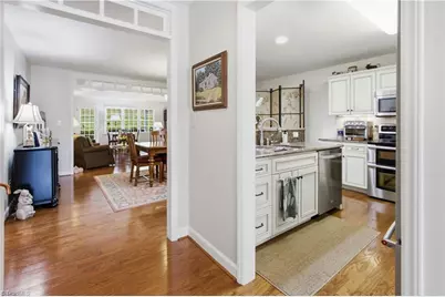109 Plantation Place Lane, Mount Airy, NC 27030 - Photo 7