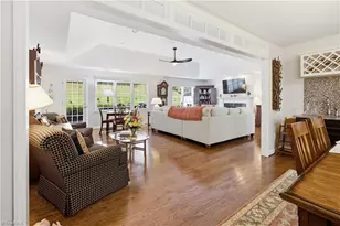 109 Plantation Pl Ln, Mount Airy, NC 27030 - Photo 11